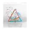 No Promises (feat. Demi Lovato) song lyrics