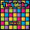 Vivo En Vivo album lyrics, reviews, download