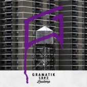 Just Jammin' by Gramatik