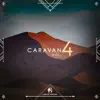 Stream & download Caravan 4 (Compiled by Billy Esteban)