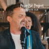 Peter Bic Project - Všetko bude fajn