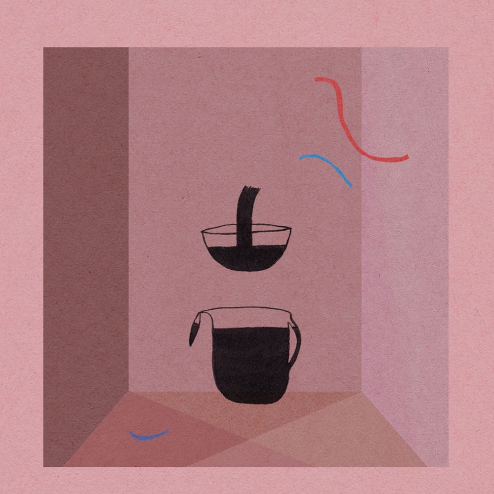 Mala by Devendra Banhart