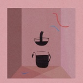 Won't You Come Over by Devendra Banhart