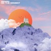 On the Moment - Single