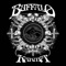 Hombre Ciego - Buffalo lyrics