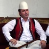 Mhill Krasniqi - Qun Mula
