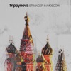 Stranger in Moscow - Single