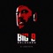 BIG B Reloaded artwork