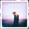 Fade (feat. Butterjack) [Purge Remix] - Caden Jester lyrics