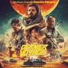 Le dernier voyage (Original Motion Picture Soundtrack)