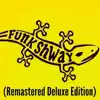 Funk Shway (Deluxe Editon) [Remastered] album lyrics, reviews, download