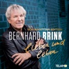 Bernhard Brink - Stimmen im Wind