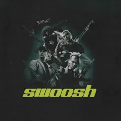 Swoosh Song Lyrics