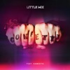 Confetti (feat. Saweetie) by Little Mix iTunes Track 1
