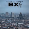 Bx capitale 4 - Single