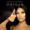 Origin (feat. Nomi Ruiz) - Single