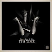 It's Time artwork