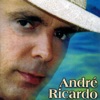 André Ricardo