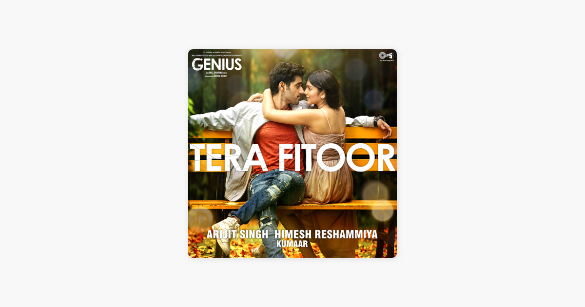 Ishq tere da nasha ho gaya song mp3 download