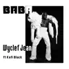 Baba (feat. Kofi Black) - Single album lyrics, reviews, download