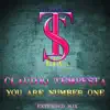 You Are Number One (Extended Mix) song lyrics