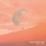 Matt Sayers - Wild Dreams