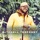 Mitchell Tenpenny - Have Yourself a Merry Little Christmas