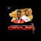 Carolina (feat. Freesoulbus) - Douggymore lyrics