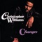 Dreamin' - Christopher Williams lyrics