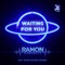 Waiting For You (Raf Marchesini Remix Radio Edit) artwork