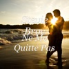 Ne Me Quitte Pas - Single