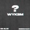 WYKBM (feat. SG SLAV) - 888moment lyrics