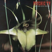 Psychic TV - Hymn 23