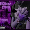 Broken Heart Syndrome - EP