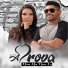 Nem Ela, Nem Eu (feat. Anny Barbi) - Single