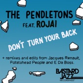 The Pendletons - Keep It Working