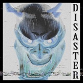 Disaster (Slowed + Reverb) artwork