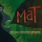 Manta - Mat lyrics