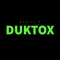 Freedom (feat. Tipo Van Scoop) - Duktus T lyrics