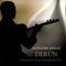 Adare - Ali Kazım Akdağ lyrics