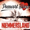 Niemmersland