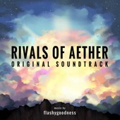 Rivals of Aether (Original Soundtrack)