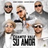 Cuánto Vale Su Amor - Single