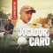 Jogador Caro - Mc Joaozinho VT & Dj Boy lyrics