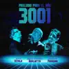Preludio para el Año 3001 - Single album lyrics, reviews, download