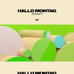 Zepherin Saint - Take You There (feat. Diviniti)