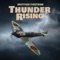 Thunder Rising - Single