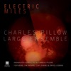 Charles Pillow Large Ensemble - Sanctuary