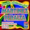 Kuña mala vuelta - Martinez - Peralta lyrics