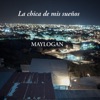 Maylogan - La Chica de Mis Sueños